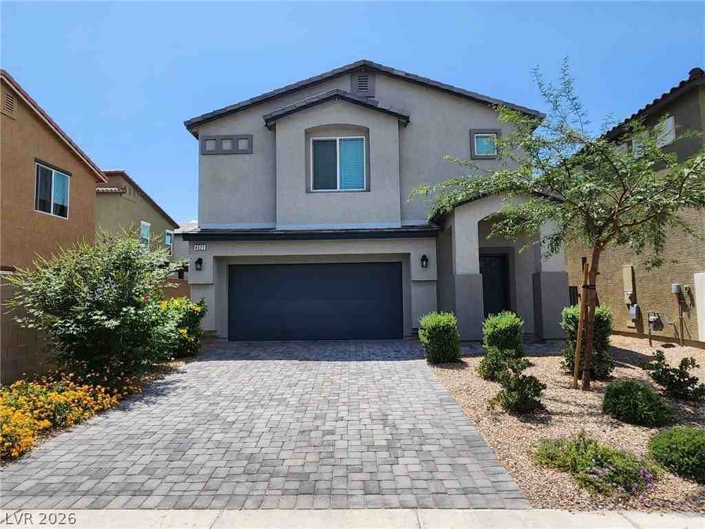 4521 Pointleaf St - Photo 3 of 45