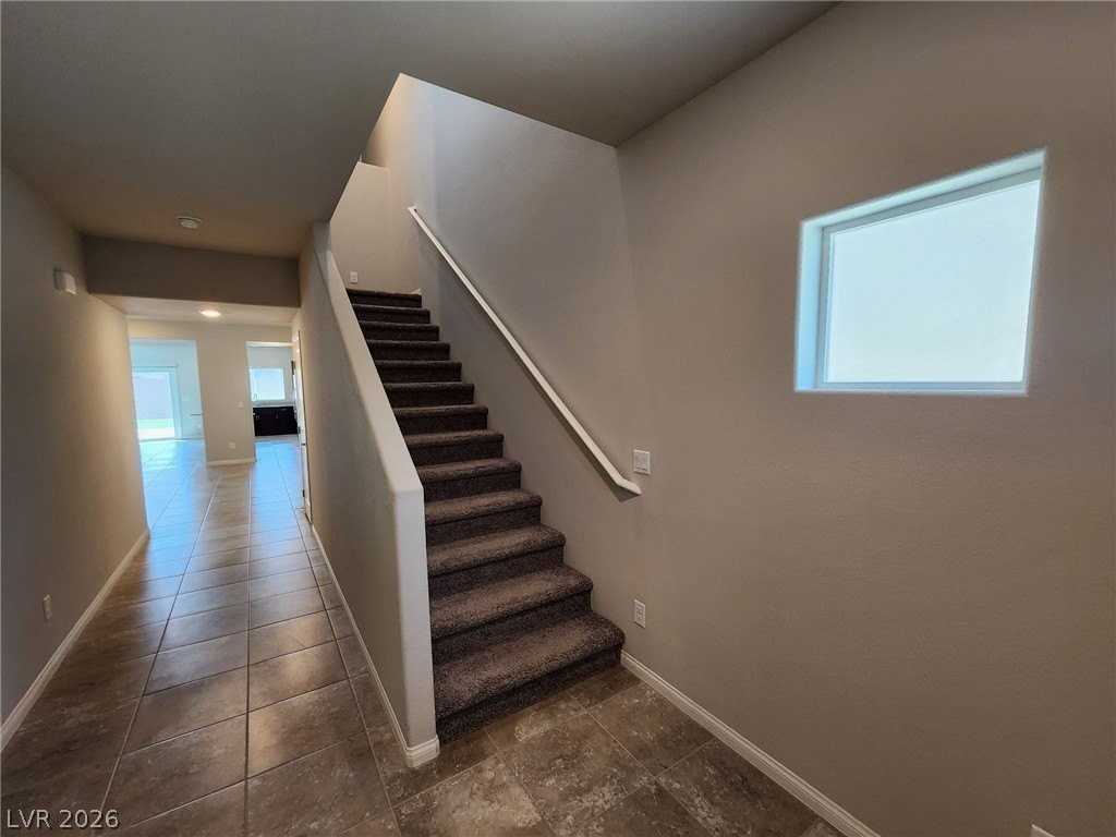 4521 Pointleaf St - Photo 4 of 45