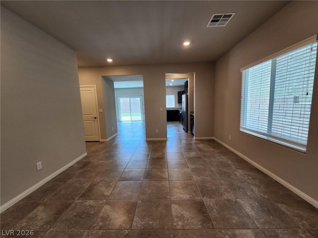 4521 Pointleaf St - Photo 5 of 45