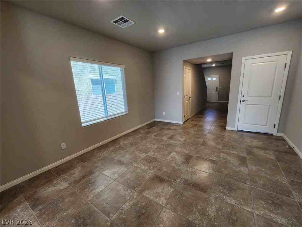 4521 Pointleaf St - Photo 6 of 45