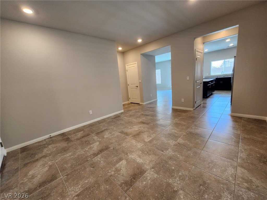 4521 Pointleaf St - Photo 7 of 45