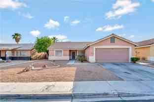 5321 Padero Dr - Photo 1 of 1
