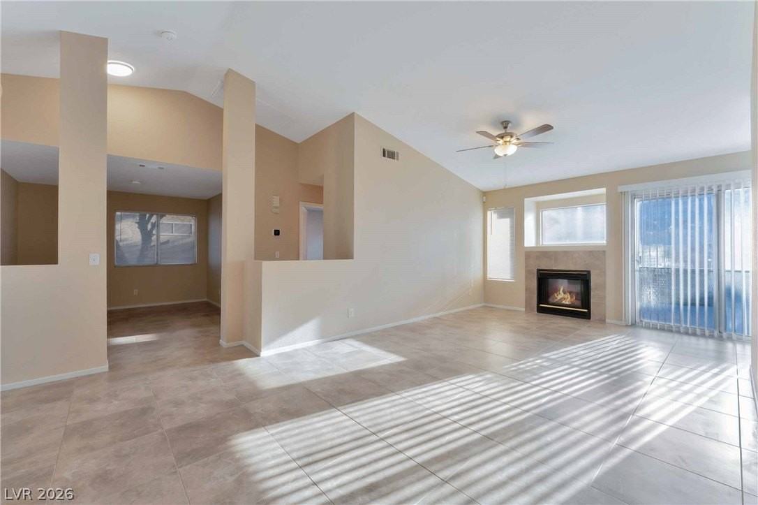 5321 Padero Dr - Photo 3 of 21