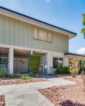 3016 El Camino Ave - Photo 1 of 1