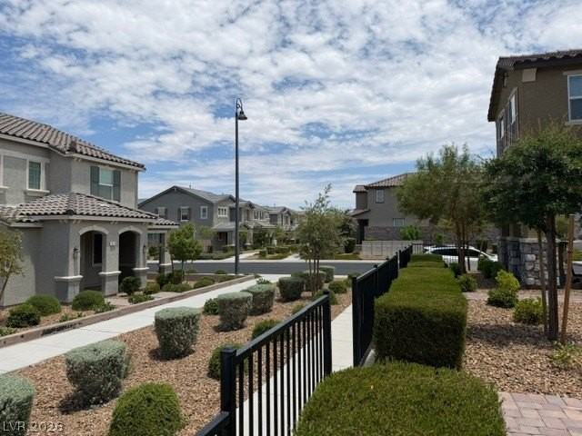 3574 Sorridere Ln - Photo 3 of 28