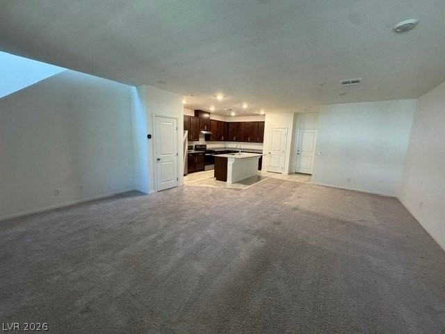3574 Sorridere Ln - Photo 4 of 28