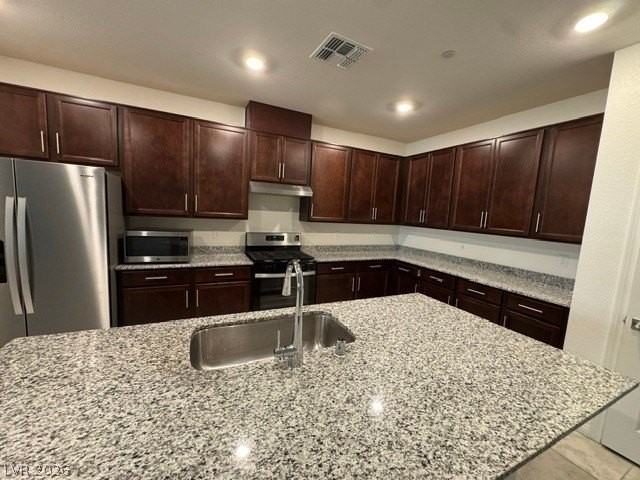 3574 Sorridere Ln - Photo 5 of 28