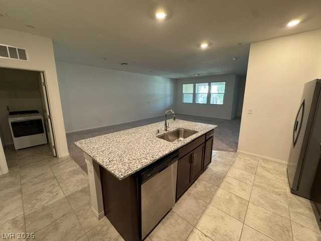 3574 Sorridere Ln - Photo 6 of 28