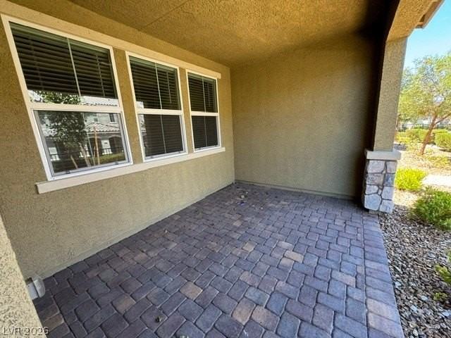 3574 Sorridere Ln - Photo 7 of 28