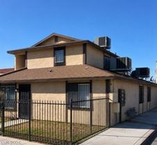 2041 Bledsoe Ln #D - Photo 1 of 1