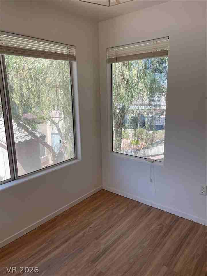 5710 E Tropicana Ave #2054