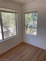 5710 E Tropicana Ave #2054 - Photo 1 of 1
