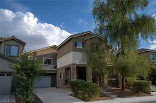 5099 Upper Falls Ct - Photo 1 of 1