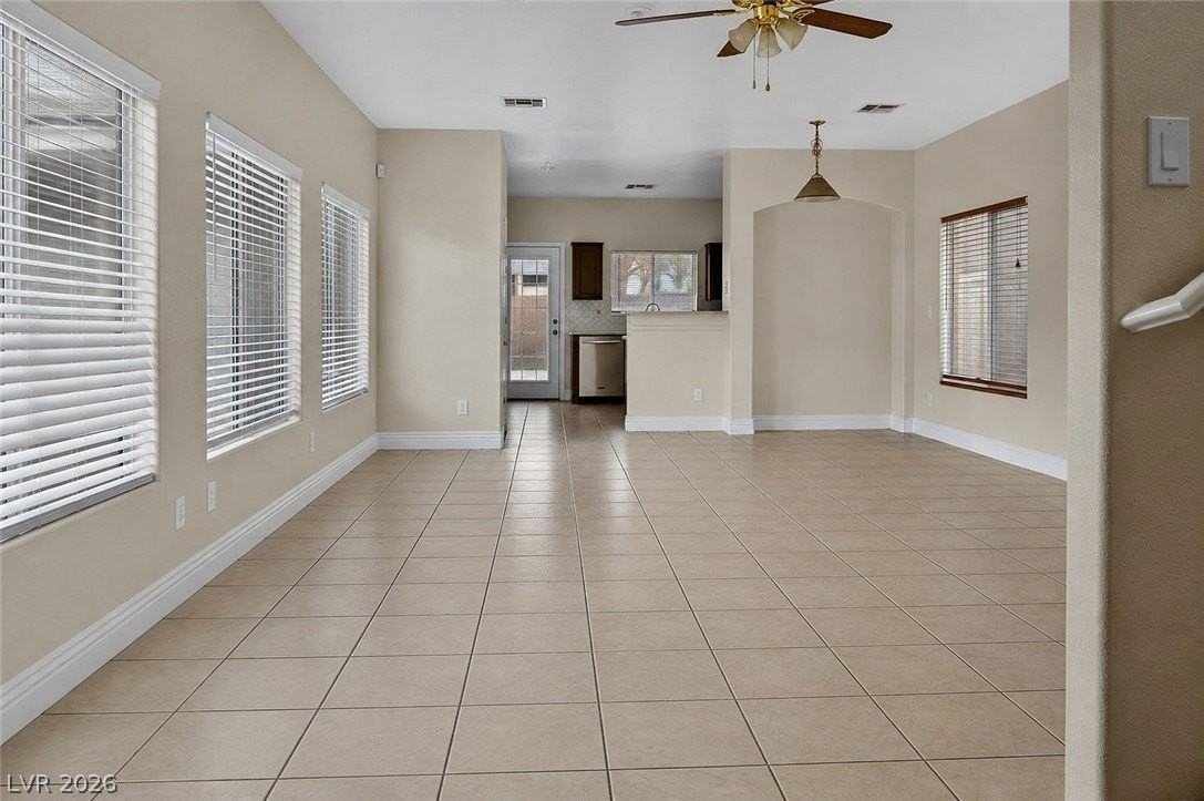 5099 Upper Falls Ct - Photo 2 of 27