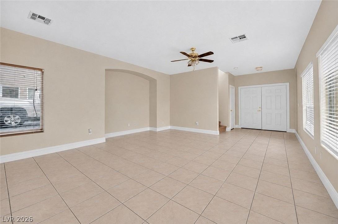 5099 Upper Falls Ct - Photo 3 of 27