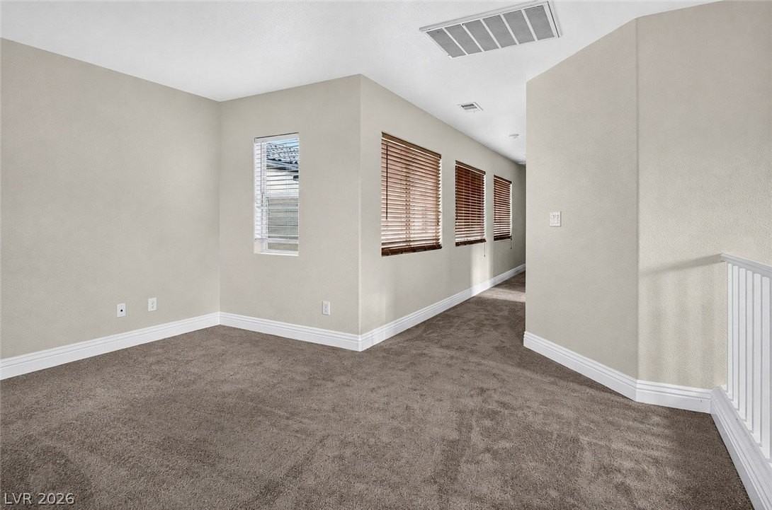 5099 Upper Falls Ct - Photo 5 of 27