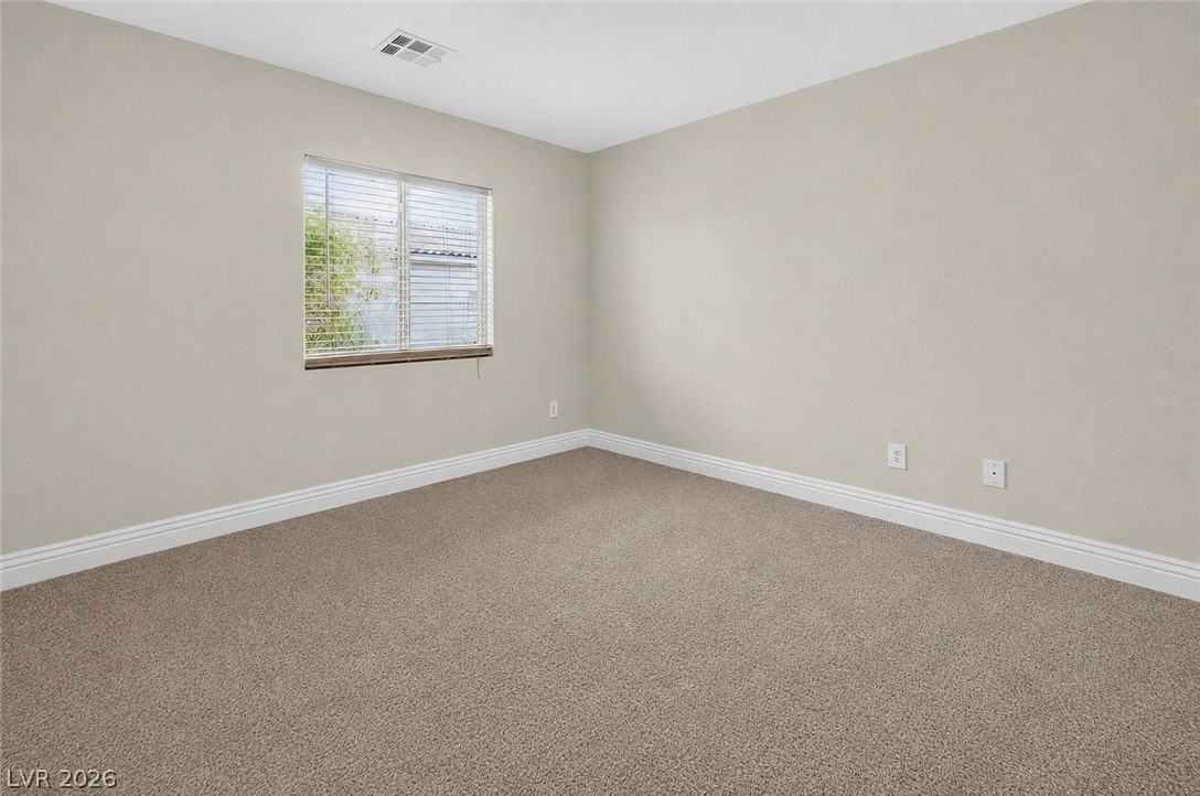 5099 Upper Falls Ct - Photo 6 of 27