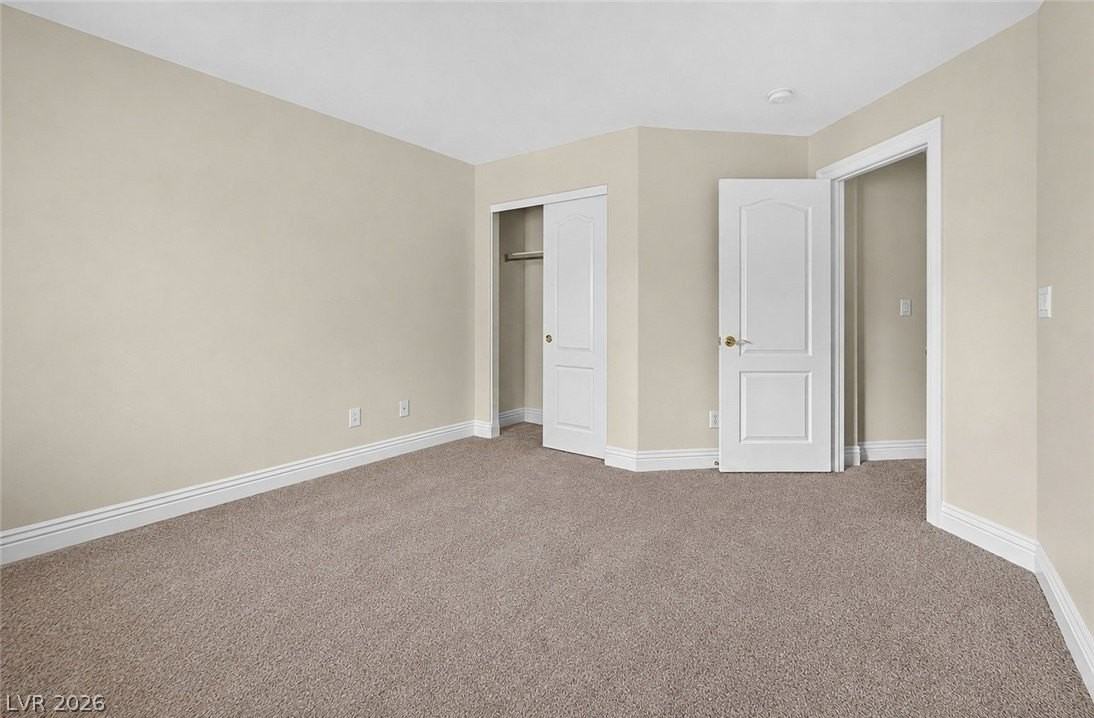 5099 Upper Falls Ct - Photo 7 of 27