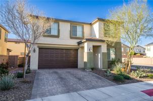 featured image of 55 Canopus Ridge Way