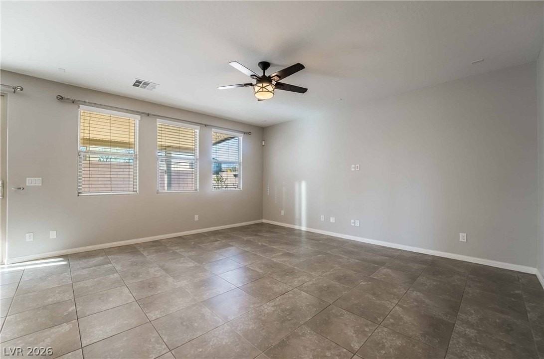 55 Canopus Ridge Way - Photo 3 of 26