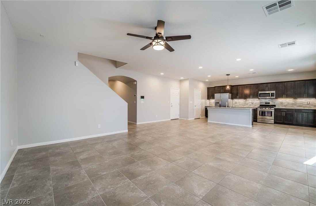 55 Canopus Ridge Way - Photo 4 of 26