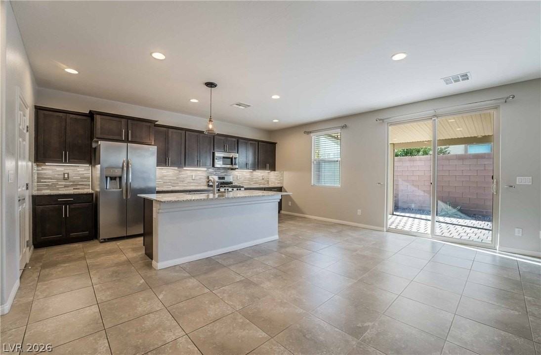 55 Canopus Ridge Way - Photo 5 of 26