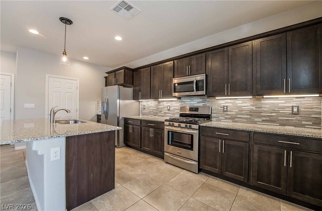 55 Canopus Ridge Way - Photo 6 of 26