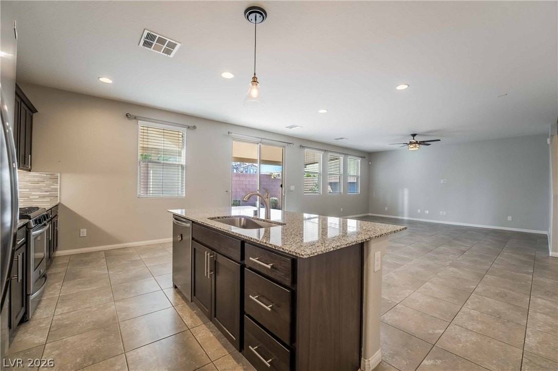 55 Canopus Ridge Way - Photo 7 of 26