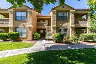 2300 E Silverado Ranch Blvd #1016 - Photo 1 of 1