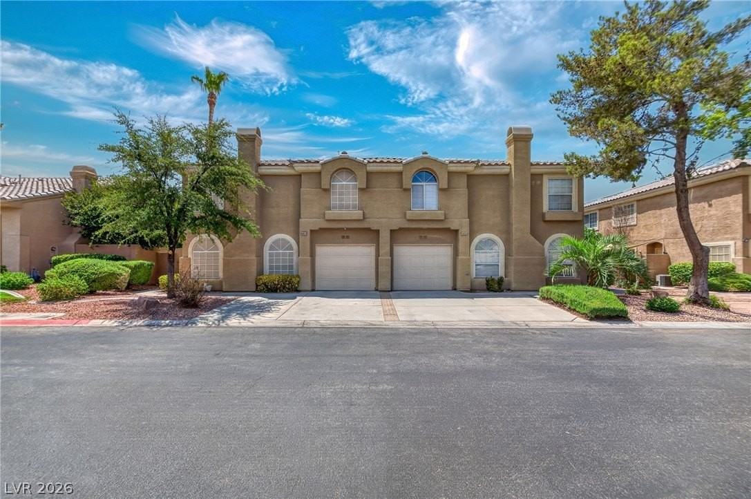 9631 Lame Horse Dr