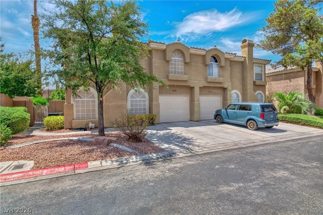 9631 Lame Horse Dr - Photo 2 of 25