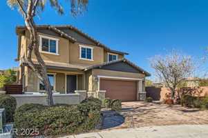 featured image of 5873 Skyfall Ct