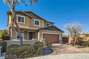 5873 Skyfall Ct - Photo 1 of 1