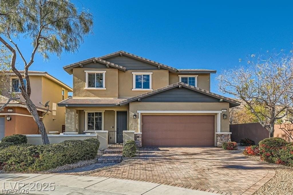 5873 Skyfall Ct - Photo 2 of 50