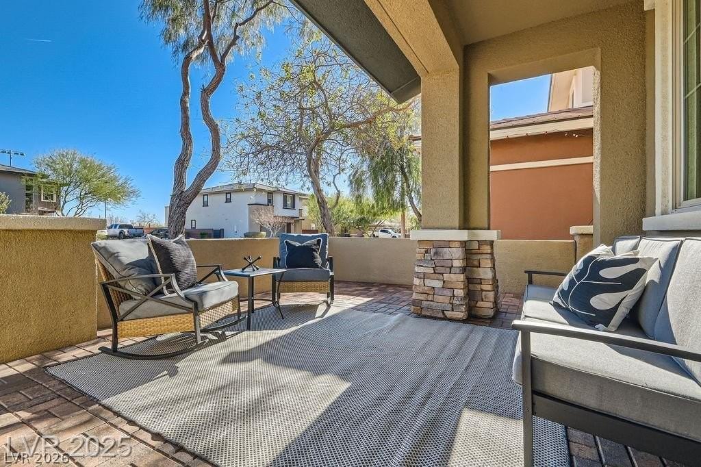 5873 Skyfall Ct - Photo 3 of 50