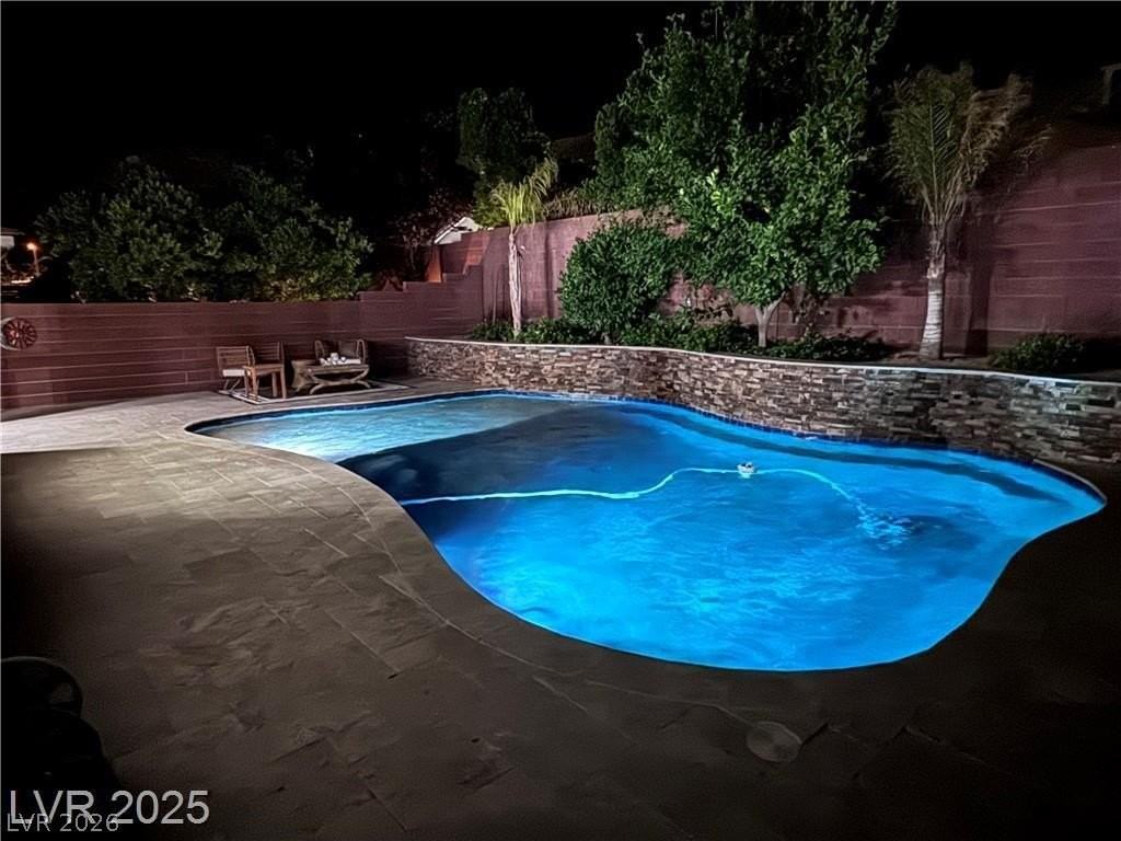 5873 Skyfall Ct - Photo 5 of 50
