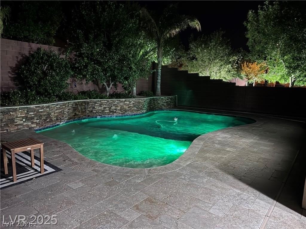 5873 Skyfall Ct - Photo 6 of 50