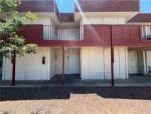 5334 Swenson St #65A - Photo 1 of 1