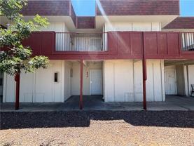 5334 Swenson St #65A - Photo 1 of 1