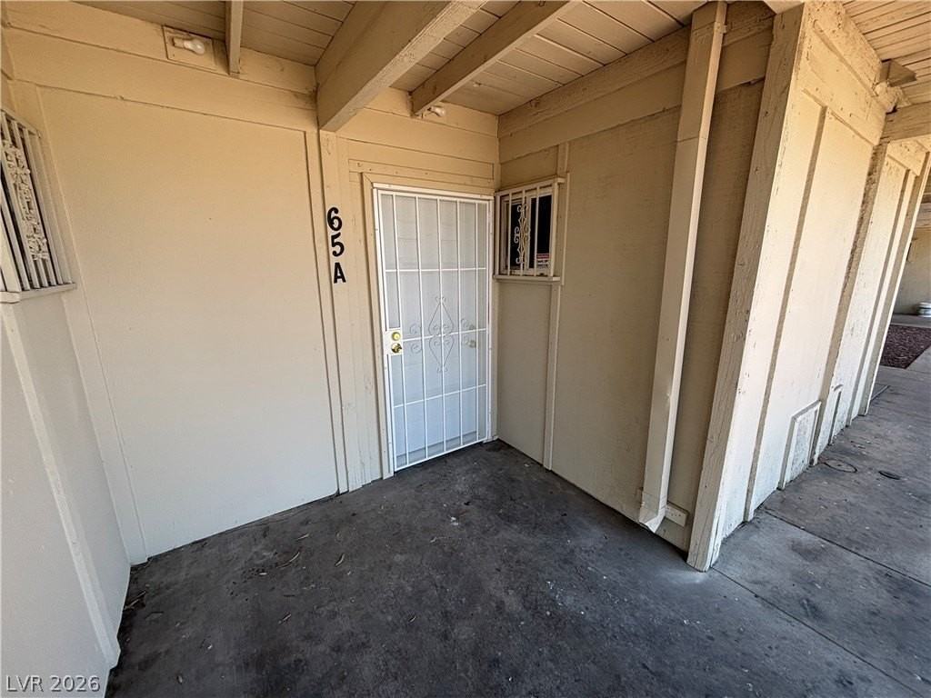 5334 Swenson St #65A - Photo 2 of 7