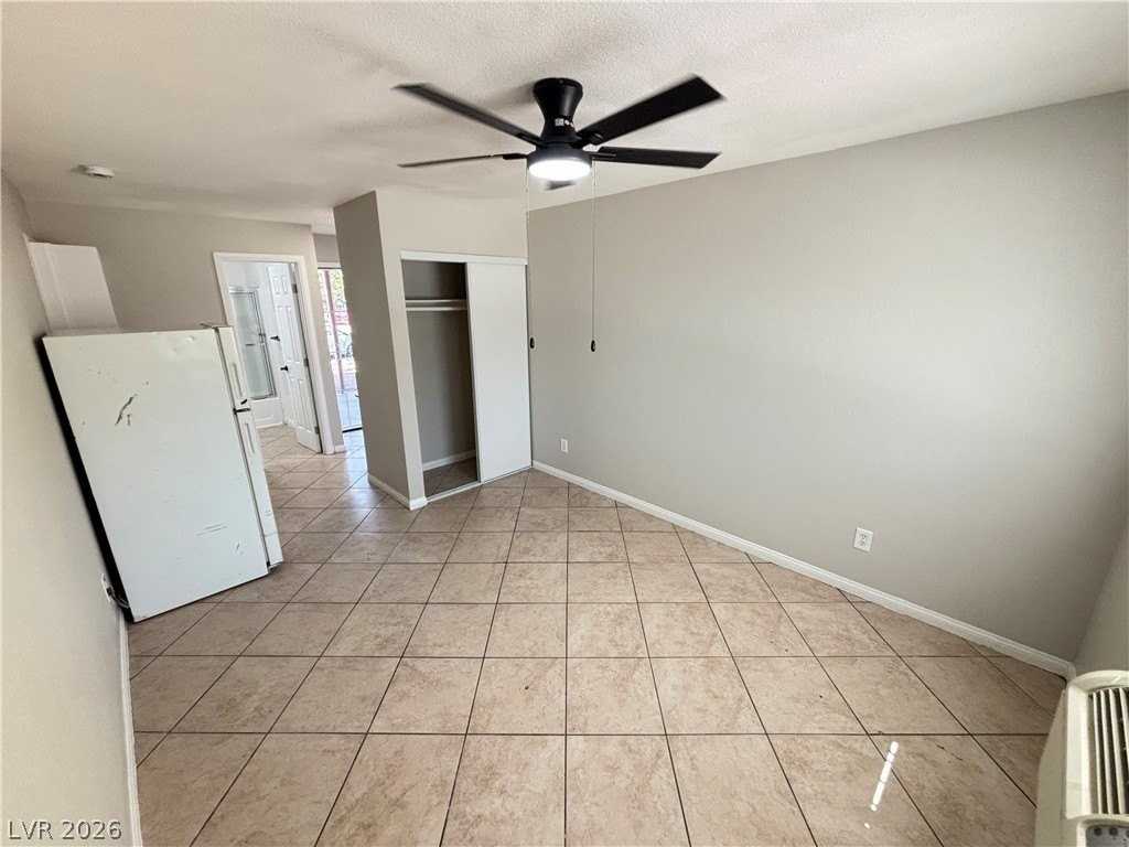 5334 Swenson St #65A - Photo 3 of 7