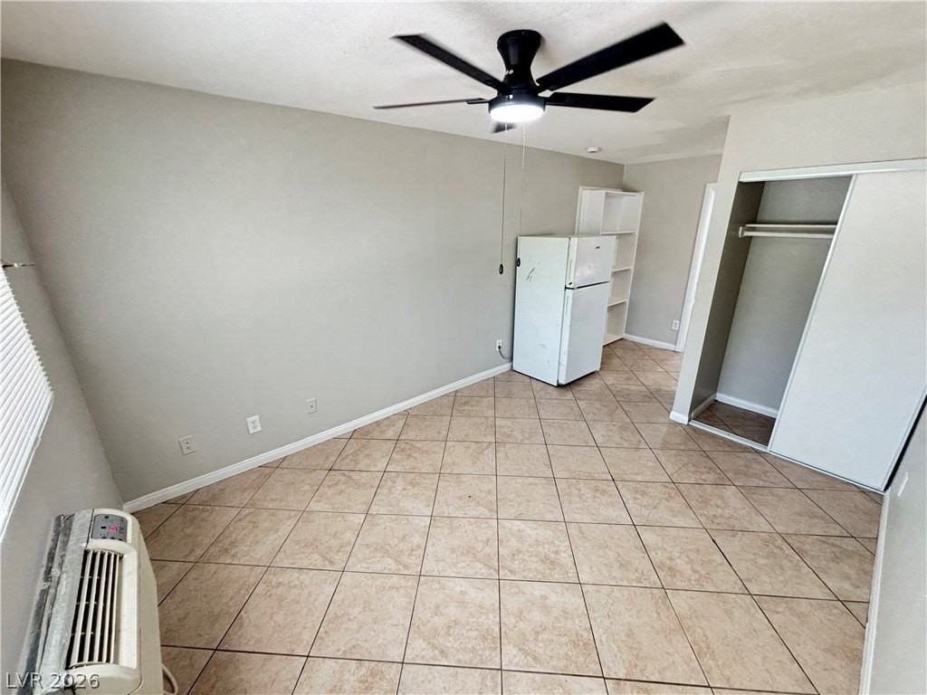 5334 Swenson St #65A - Photo 4 of 7