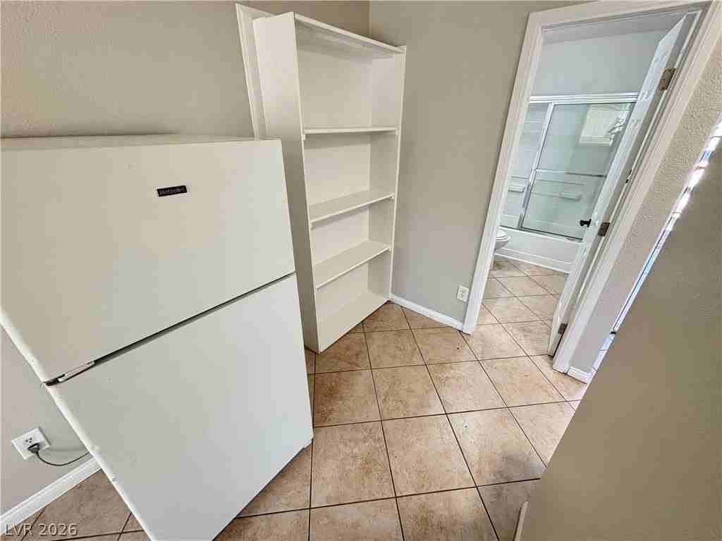 5334 Swenson St #65A - Photo 5 of 7