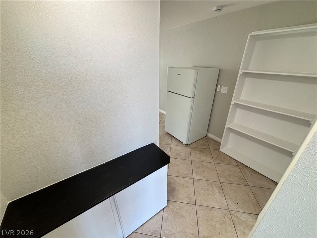 5334 Swenson St #65A - Photo 6 of 7