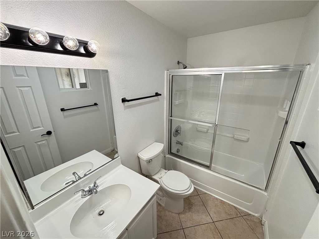 5334 Swenson St #65A - Photo 7 of 7
