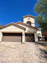 9622 Staff Ln - Photo 1 of 1