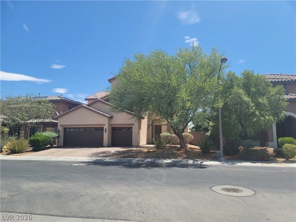 9622 Staff Ln - Photo 2 of 50