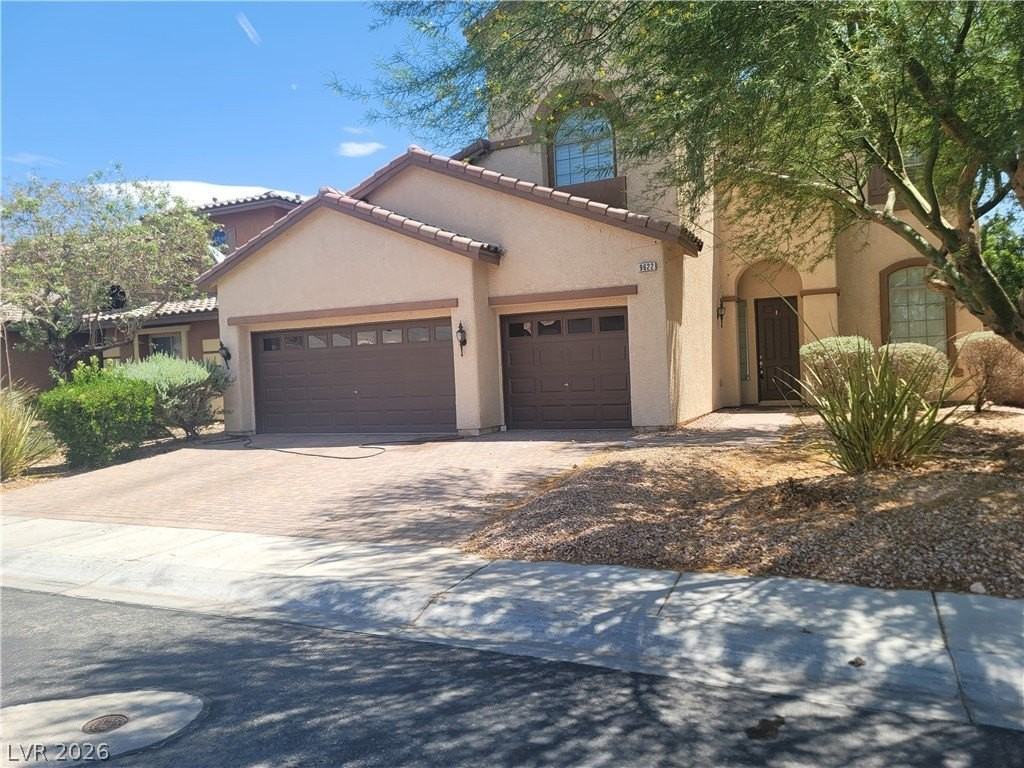 9622 Staff Ln - Photo 4 of 50