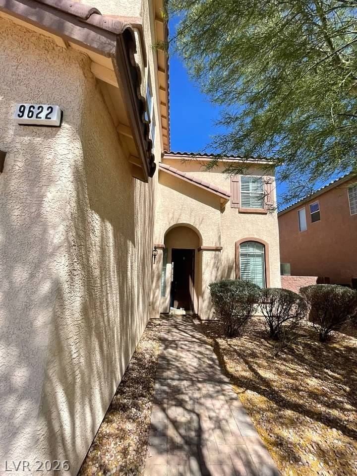 9622 Staff Ln - Photo 6 of 50
