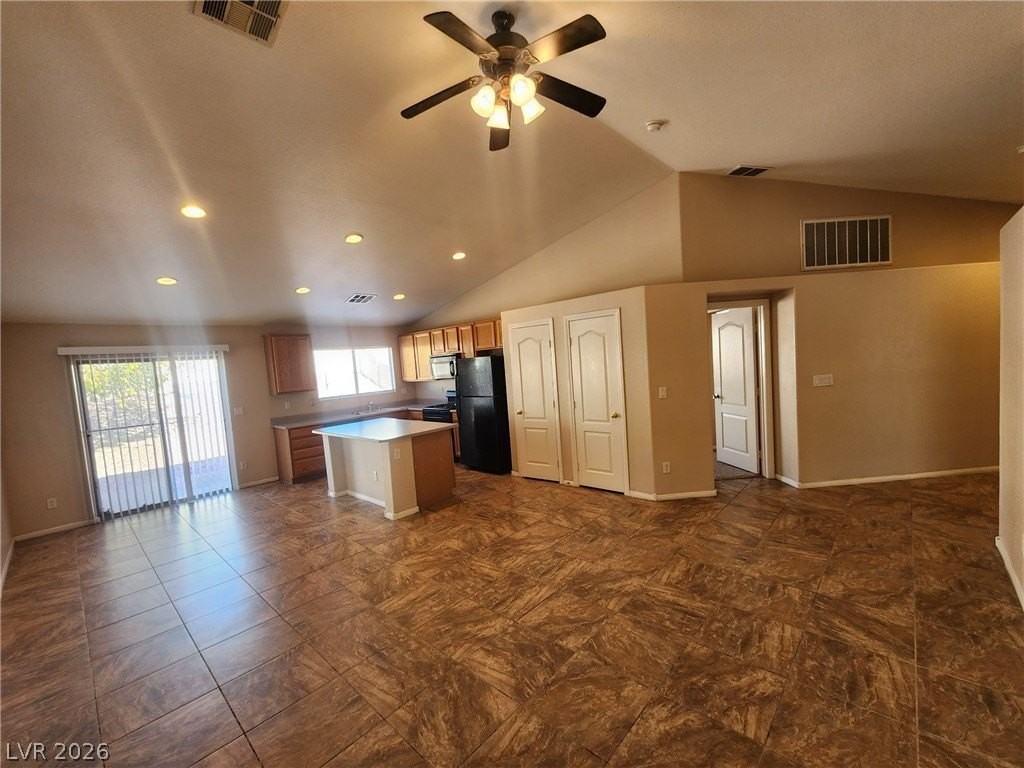 616 Seneca Ridge Ave - Photo 5 of 36
